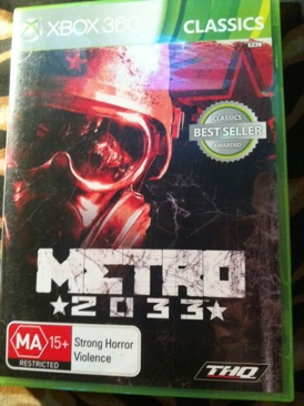 Crouching Tiger Hidden Dragon