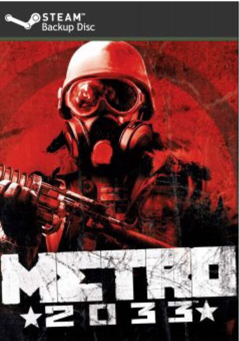 Sonic and SEGA All-Stars Racing