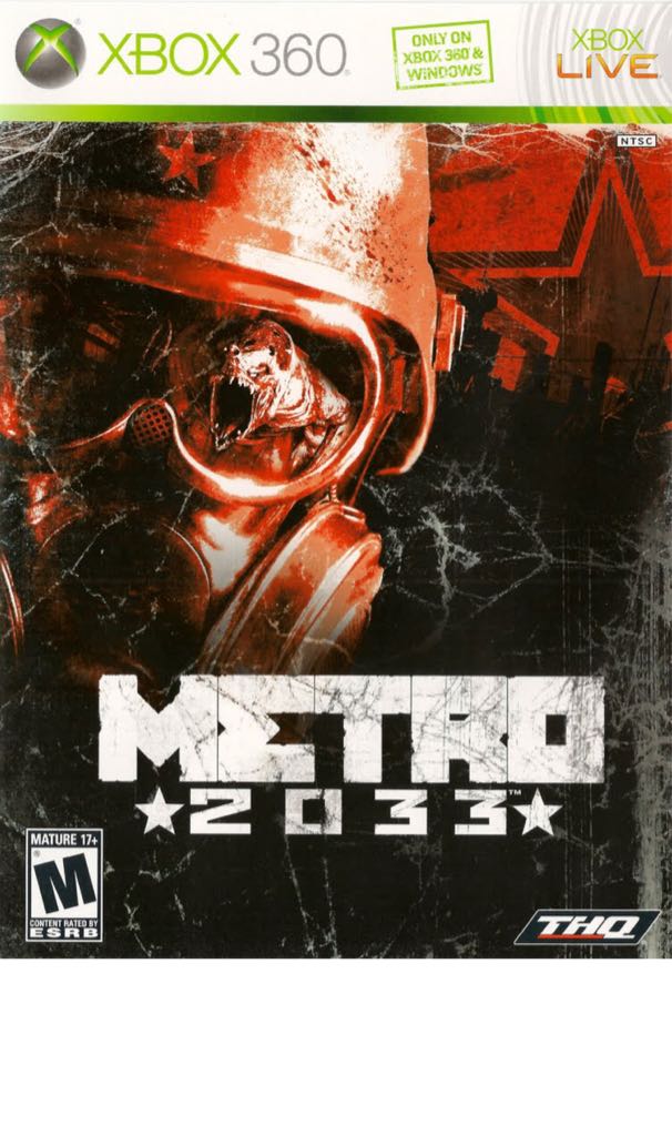 Crouching Tiger Hidden Dragon