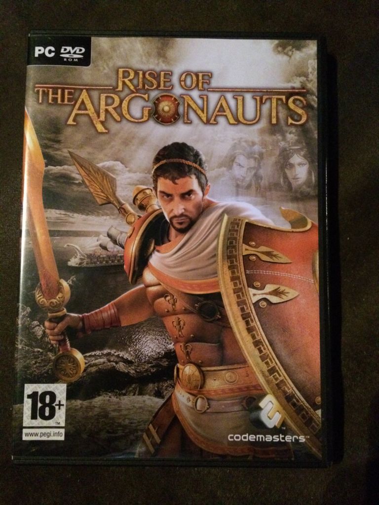 Jet Set Radio Future