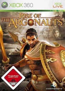 Star Wars Knights of the Old Republic