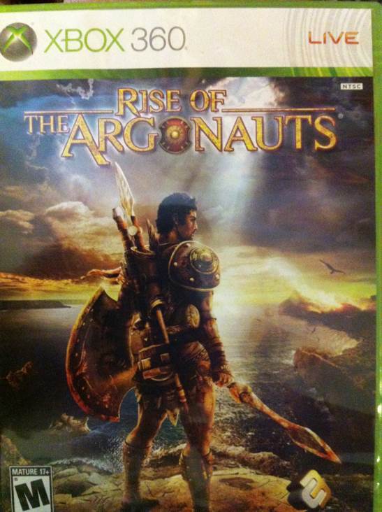 Star Wars: Bounty Hunter