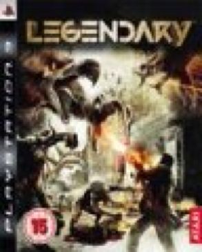 Mercenaries 2: World in Flames