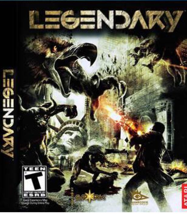 Metal Slug Anthology