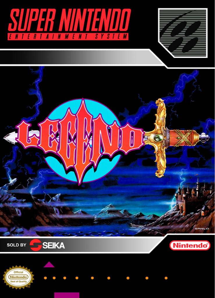 Super Smash Bros. Melee