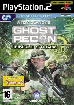 Star Wars: Starfighter