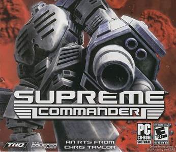 Star Wars: Battlefront II