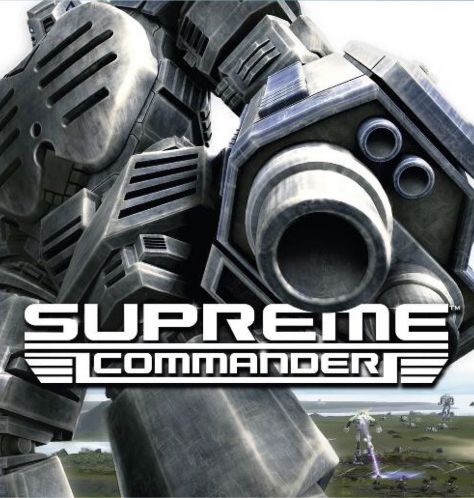 Tomb Raider: Anniversary