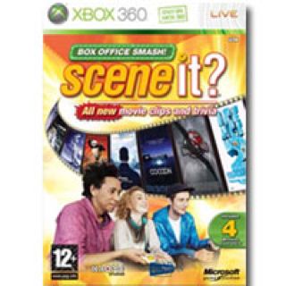 Halo Wars Limited Edition