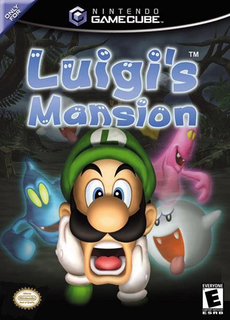 Sonic and SEGA All-Stars Racing