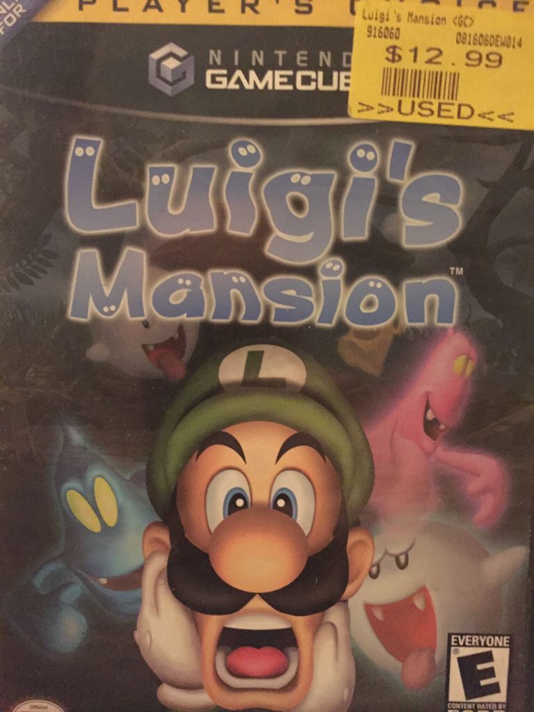 Halo : The Master Chief Collection