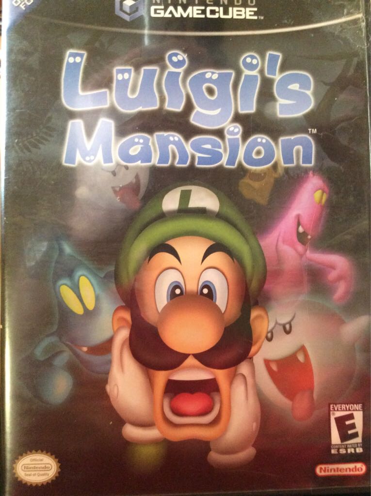 Star Wars: Bounty Hunter