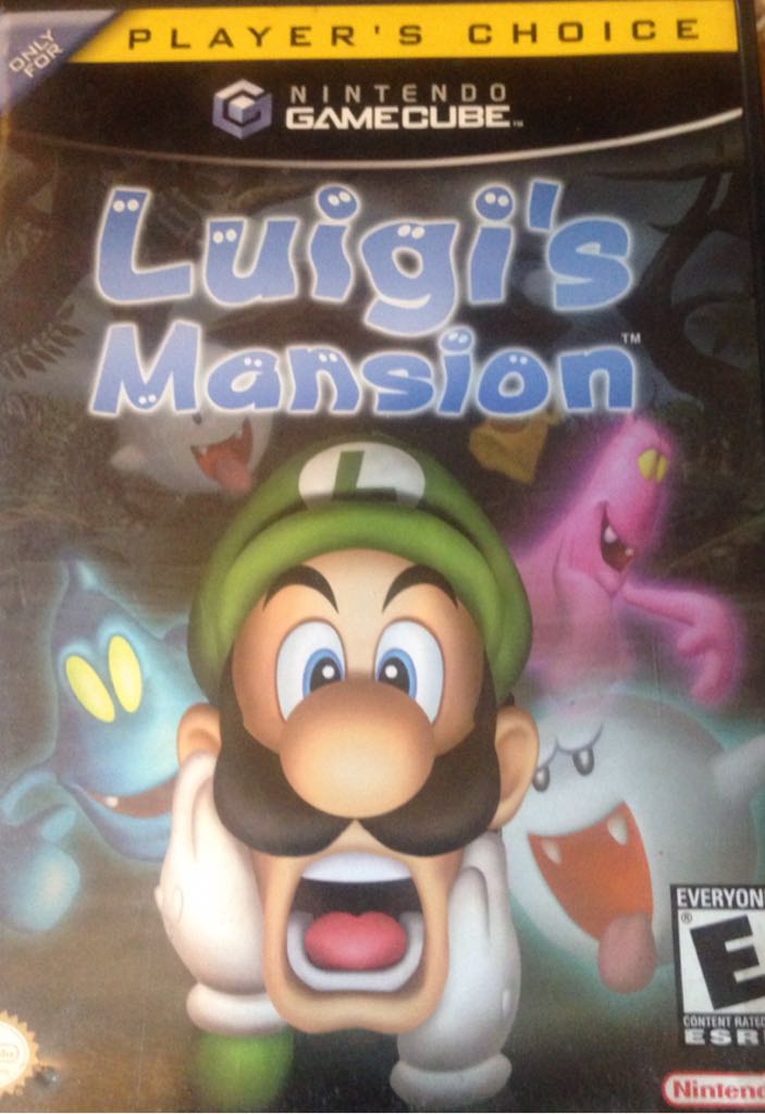 Star Wars Jedi Knight II: Jedi Outcast