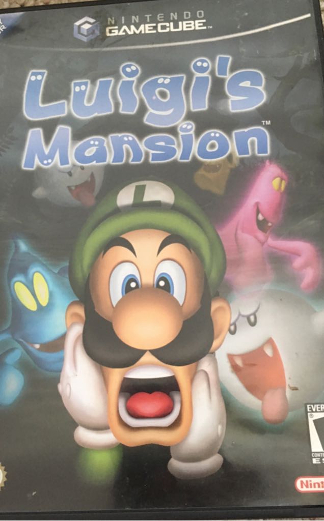 Pro Evolution Soccer 5