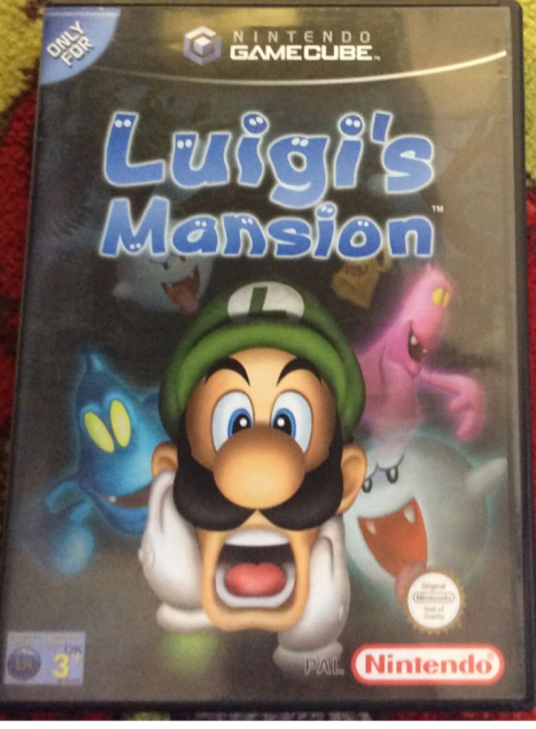 Crouching Tiger Hidden Dragon