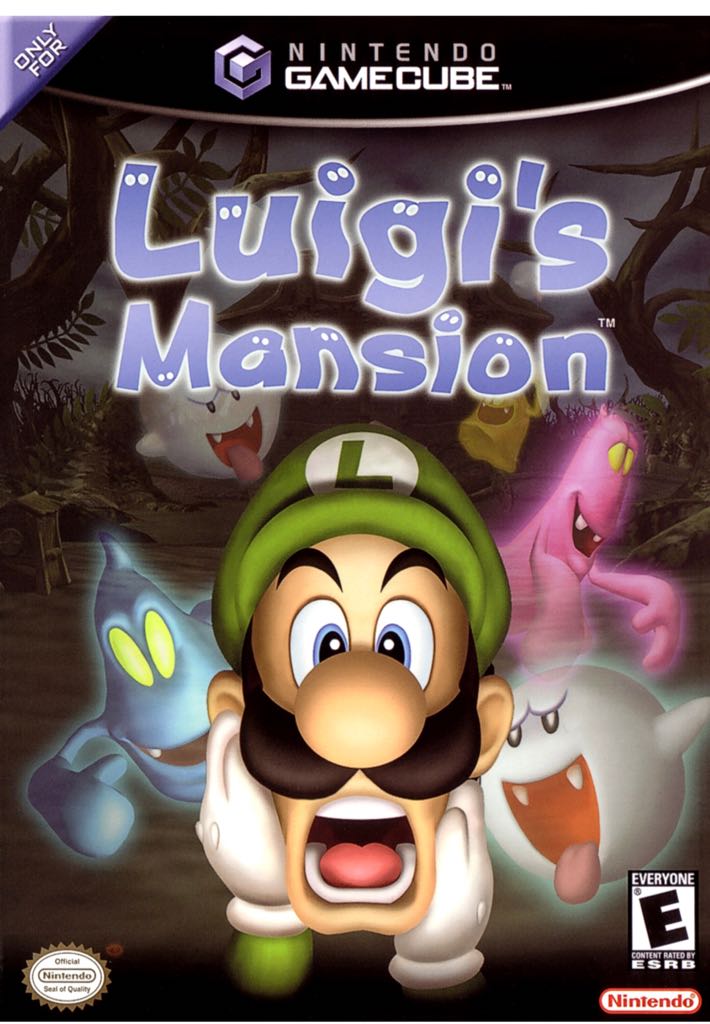 Banjo-Kazooie Nuts & Bolts