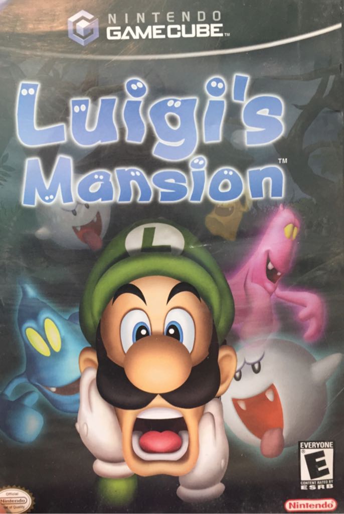 Gunstar Future Heroes