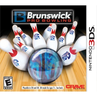 Super Smash Bros. Melee