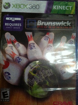 Fight Night: Round 3