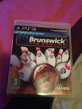 Sonic and the Secret Rings