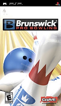 Lara Croft Tomb Raider: Anniversary