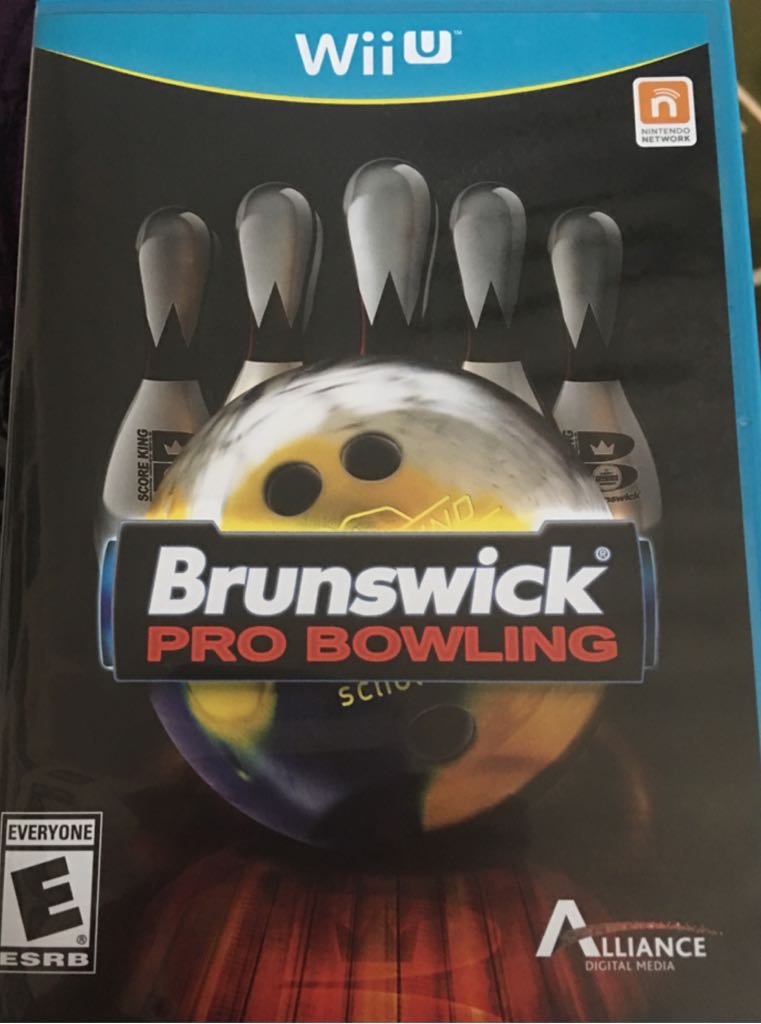 TOMB RAIDER ANNIVERSARY