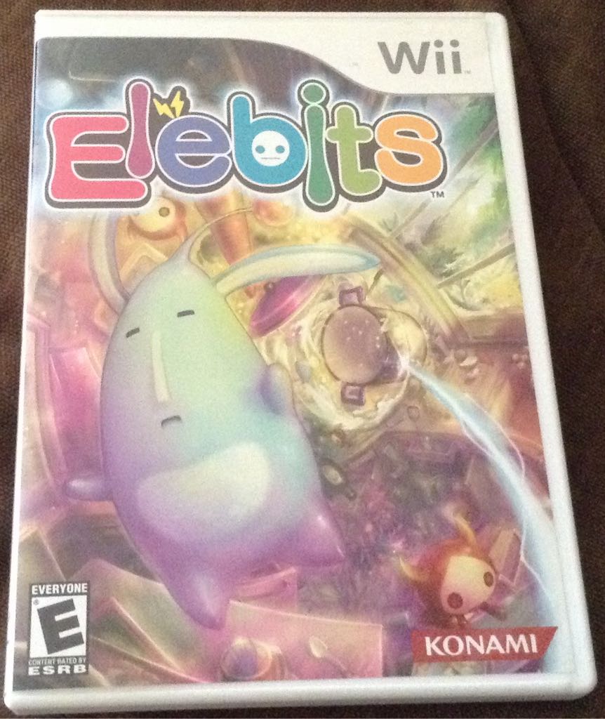 Star Wars: Knights of the Old Republic