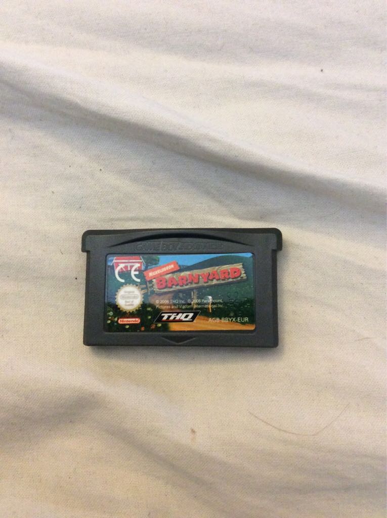 Brunswick Pro Bowling (R)