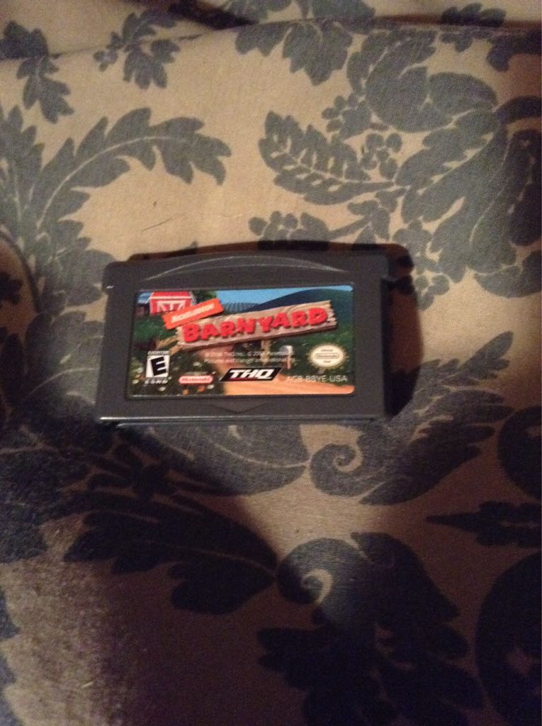 (2002) Star Wars: Bounty Hunter