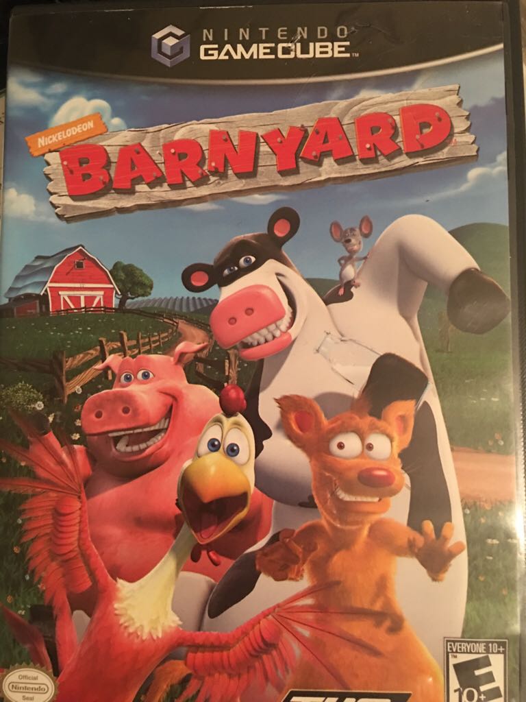 Star Wars Battlefront