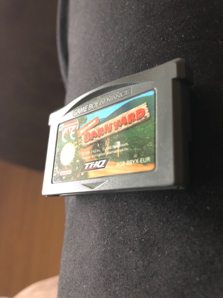 Rise of the Argonauts