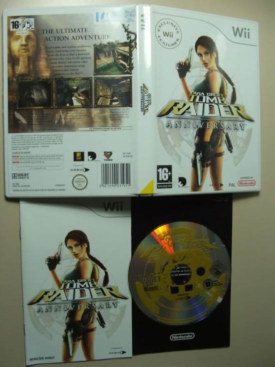 Pro Evolution Soccer 5