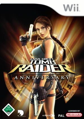 Star Wars: Starfighter