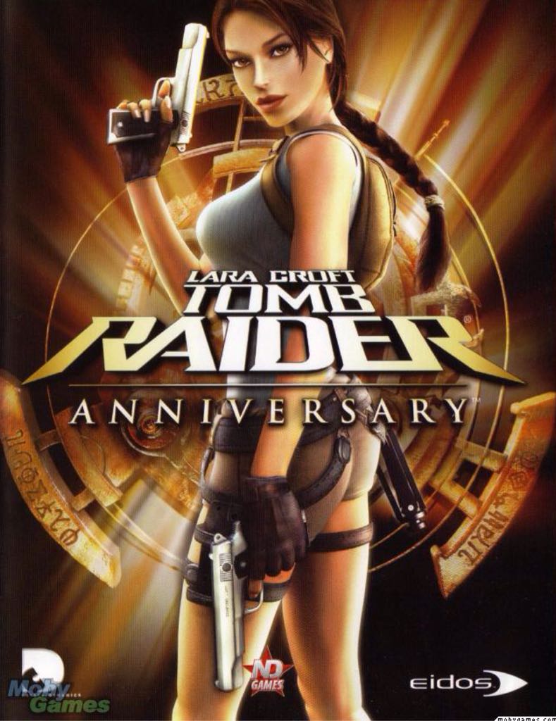 Jet Set Radio Future