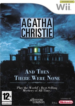 Banjo-Kazooie: Nuts and Bolts