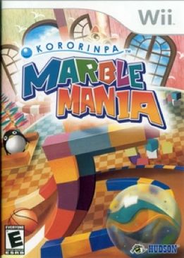 Red Ninja: End of Honor