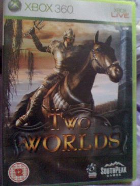 Star Wars : Bounty Hunter