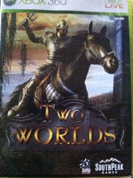 Destroy All Humans!: Path Of The Furon