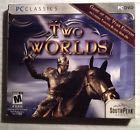 Super Smash Bros. Melee