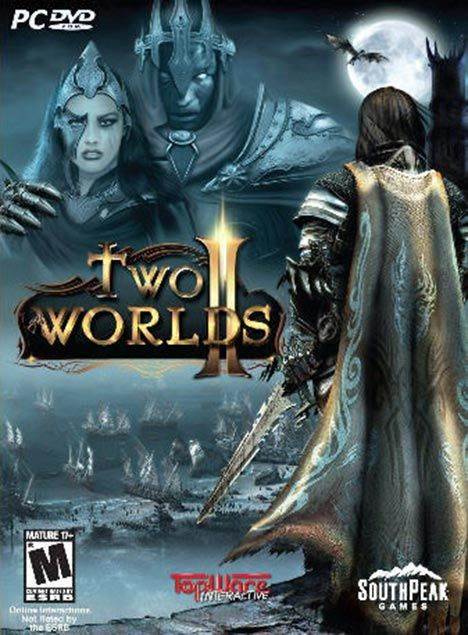 Metal Slug Anthology