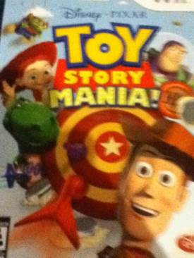 Metal Slug Anthology