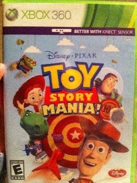 Project Gotham Racing 3