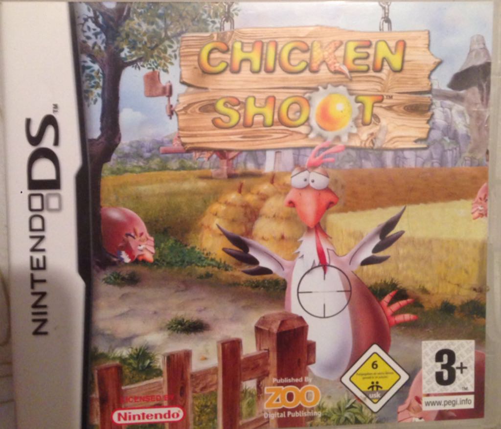 Street Fighter: Anniversary Collection