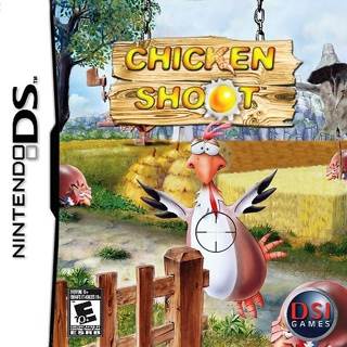 Red Ninja: End of Honor