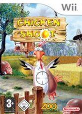 Project Gotham Racing 3 (Disk Only)