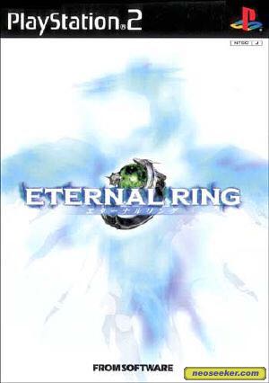 Prince of Persia: Rival Swords