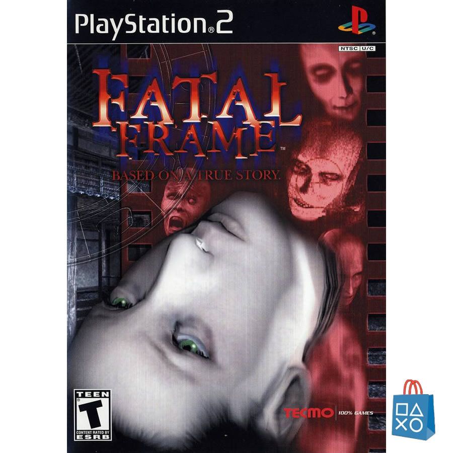 Marvel Super Hero Squad