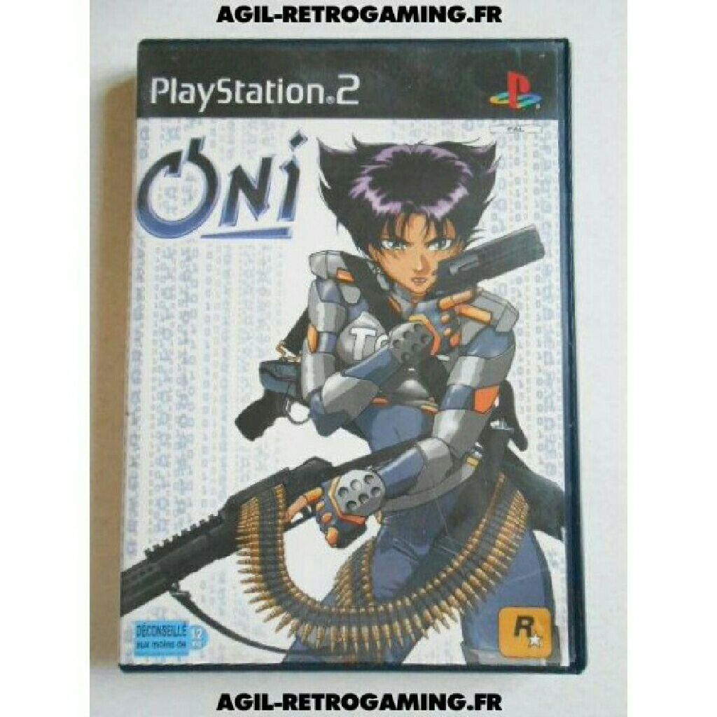 Dynasty Warriors : Gundam