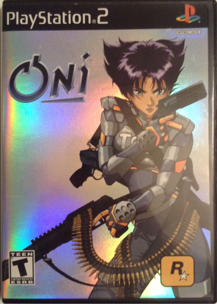 Fight Night: Round 3