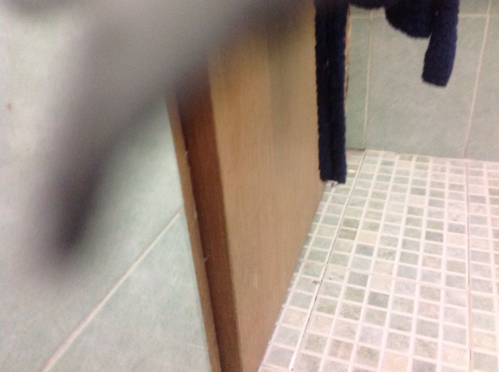 Star Wars: Jedi Knight II: Jedi Outcast